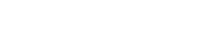 Ultra Passport Login